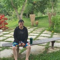 Afram Codd ❤️ Memecoin (@aframcodd) 's Twitter Profile