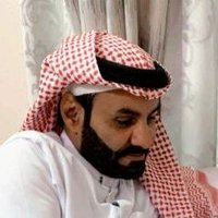 طلال العوجا ابو ملك (@talal8850) 's Twitter Profile
