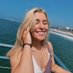 aut (@autumnnlavender) Twitter profile photo aut (@autumnnlavender) Twitter profile photo