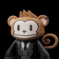 BlancMango (@blancmango1) 's Twitter Profile