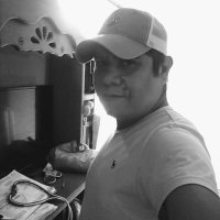 Arturo bravo (@javierb44686462) 's Twitter Profile