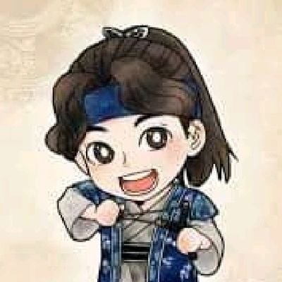 art_yono's profile picture.