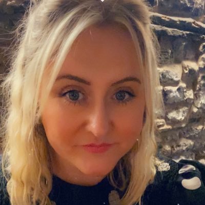 Editor of the amazing Lancashire Post and Blackpool Gazette, wife and busy mum-of-3. Visit https://t.co/hO2a7wibLb https://t.co/71xAS8thIS