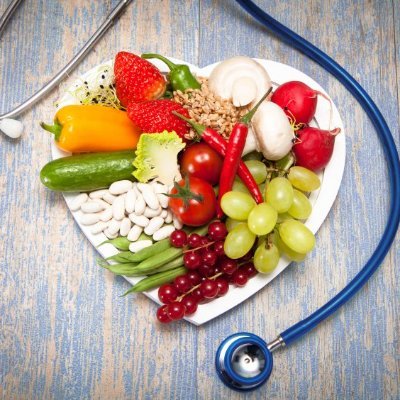 open-access Journal | Nutraceuticals | Food Science | Medical Nutrition A peer-reviewed journal providing an international platform to publish eminent research.