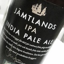 Robert Helberg - @roberthelberg - Twitter