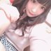 史佳 (@hftfzyyv3wrw) Twitter profile photo 史佳 (@hftfzyyv3wrw) Twitter profile photo