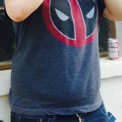 JckH3r3r's profile picture. Bear from West Texas