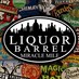 Liquor Barrel (@liquorbarrel) Twitter profile photo