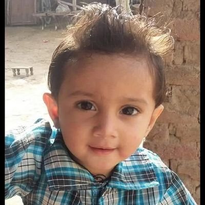 AbdulAz48305742's profile picture. 