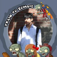 Nuel #TrainToZombie (@primunox) 's Twitter Profile