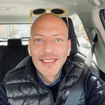 MongilloDaniele's profile picture. #pharma #digitalinnovation #healthcare #brandstrategy