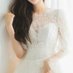 ゆー (@71jcnc2uwhth3us) Twitter profile photo ゆー (@71jcnc2uwhth3us) Twitter profile photo
