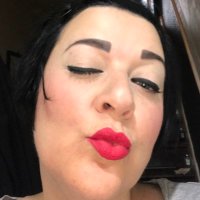 NIKKI TAYLOR BEAUTY (@nikkitmb) 's Twitter Profile