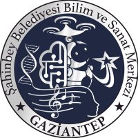 Şahinbey B.Bilim ve Sanat Merkezi (@sahinbeybilsem) 's Twitter Profile Photo Şahinbey B.Bilim ve Sanat Merkezi (@sahinbeybilsem) 's Twitter Profile Photo