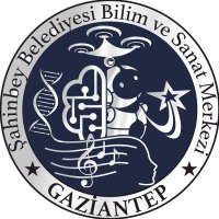 Şahinbey B.Bilim ve Sanat Merkezi(@sahinbeybilsem) 's Twitter Profile Photo