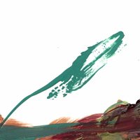 雲 σ ¶ ∂+ Φ' (@kumonosumica) 's Twitter Profile Photo 雲 σ ¶ ∂+ Φ' (@kumonosumica) 's Twitter Profile Photo