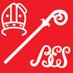 BishopEden’sPS (@bishopedens) Twitter profile photo BishopEden’sPS (@bishopedens) Twitter profile photo