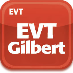 Gilbert news from the East Valley Tribune