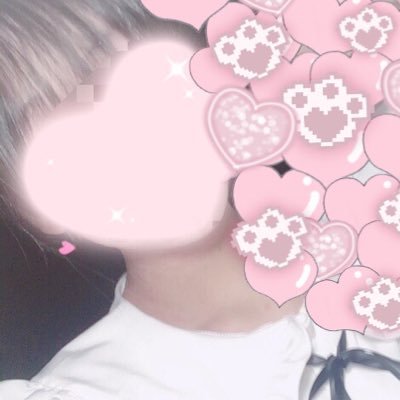 あにゃ🐱さんのプロフィール画像