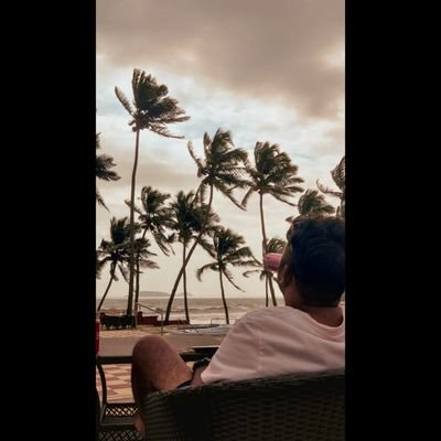 andreas_cas9594's profile picture. 