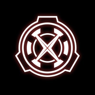 SCP Site-Xさんのプロフィール画像