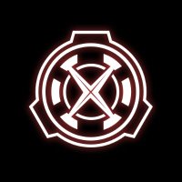 SCP FOUNDATION (@foundion) / X