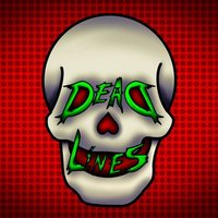 DeadLinesViews(@DeadLinesViews) 's Twitter Profile Photo