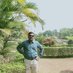 Muthukrishnan (@muthuharikalyan) Twitter profile photo Muthukrishnan (@muthuharikalyan) Twitter profile photo