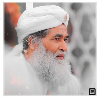 please subscribe my YouTube
 channel 👉https://t.co/N4rCCDKaSV
