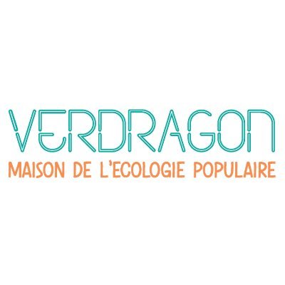 Allier l’urgence climatique aux besoins de justice sociale des banlieues. Ici nous ne prêchons pas l’écologie populaire, nous l’organisons pour la construire.🐉