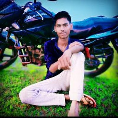 6203raj's profile picture. Jdn