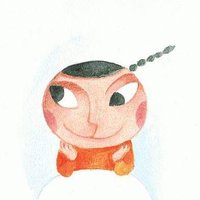 Phatchuchi (@phatchuchi) 's Twitter Profile Photo Phatchuchi (@phatchuchi) 's Twitter Profile Photo