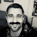 Darko Lipovac (@darko_lipovac) Twitter profile photo Darko Lipovac (@darko_lipovac) Twitter profile photo