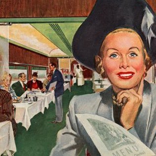 fancydiningcar's profile picture. Seeker of foot and dom sessions in London. NEW ACCOUNT. Main page deleted at 70 Million 💔 top 0.1% AF.