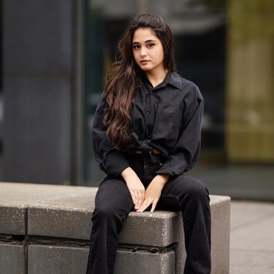 drydlbr's profile picture. life is a climb but the view is great