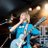 Chittiii_YU_Ki's profile image