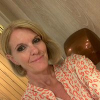 Sarah Simpson (@sarahsi86837955) 's Twitter Profile