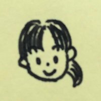 みくろやまもがり(うぃあみに🚀)忙しいため低浮上 (@h4y2gqmzrnb7zlv) 's Twitter Profile