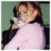 Lynn Marie Devlin (@cataudreylove) Twitter profile photo Lynn Marie Devlin (@cataudreylove) Twitter profile photo