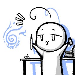(IVSB)さんのプロフィール画像