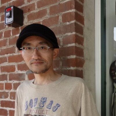 櫻井 4589953360622.jpg