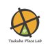 Tsukuba Place Lab (@tsukubaplacelab) Twitter profile photo Tsukuba Place Lab (@tsukubaplacelab) Twitter profile photo