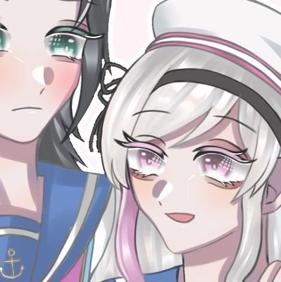 椎名@固定さんのプロフィール画像