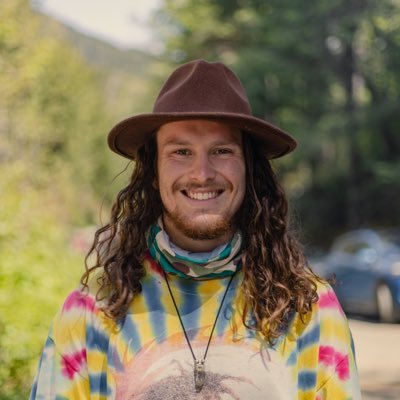 Andrew Beaumont Profile