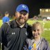 Ryan Thompson (@coachthompsonag) Twitter profile photo Ryan Thompson (@coachthompsonag) Twitter profile photo