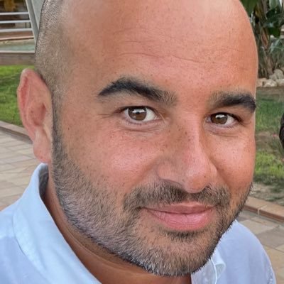 C_Bunts's profile picture. Life long Spurs fan and occasional tweeter of nonsense, mumbo-jumbo and gibberish (but very rarely). Views are my own.