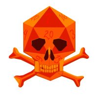 Rol Toxizer (@toxizer) 's Twitter Profile Photo Rol Toxizer (@toxizer) 's Twitter Profile Photo