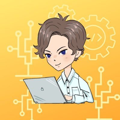 Web制作初心者の道しるべ🚩Web制作を独学で行い挫折を経験。 現在はWeb制作をフリーでしてます✨挫折から受注を経験から、Web制作初心者の方が迷うことのないように初心者の方に向けて道しるべを示します🚩