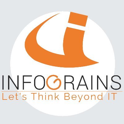 @infograinssoft