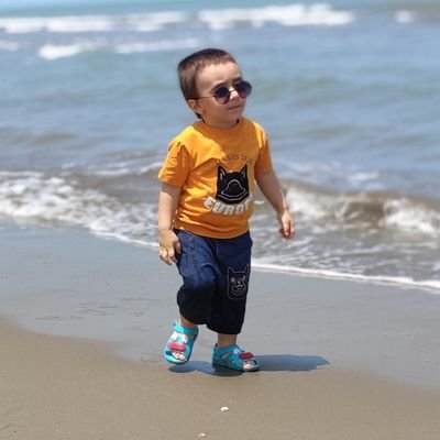 Vihan6243's profile picture. 